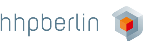 hhpberlin logo color