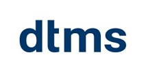 logo dtms