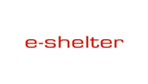 logo e shelter 212x120
