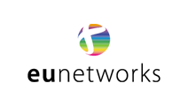 logo eu networks 212x120